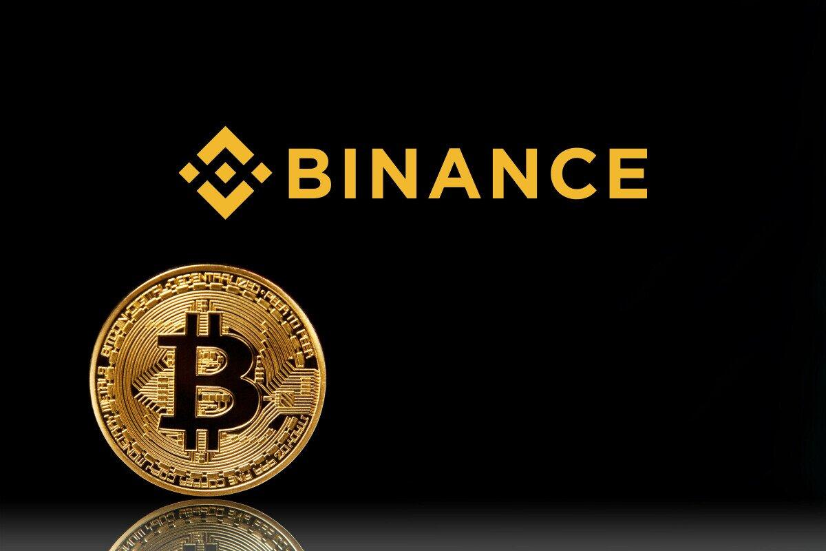 Der Preis von Binance (BNB) steigt um 5 %, da die Börse wieder in den indischen Markt einsteigt
