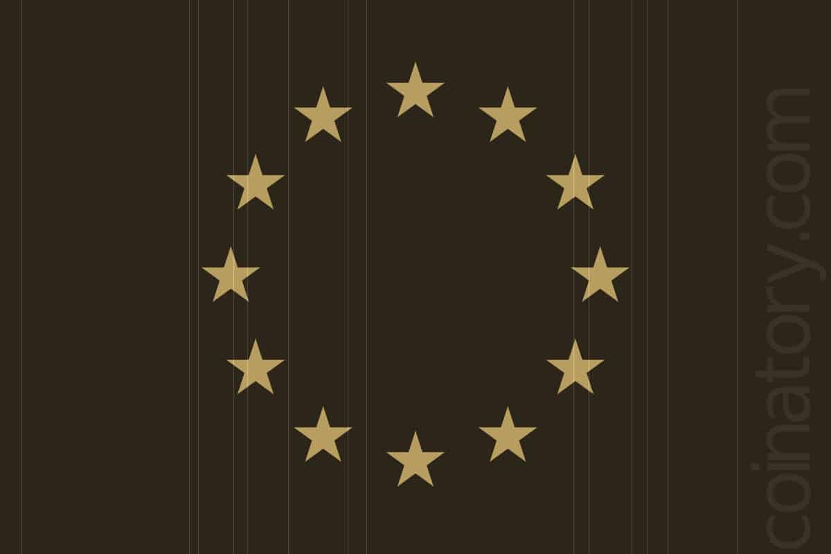 Der digitale Euro: Widerstand und Skepsis, auf die die Initiative der EZB stößt