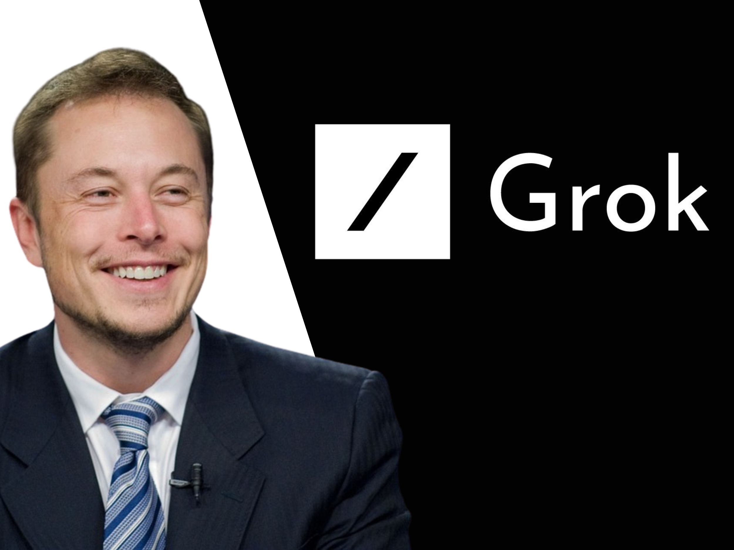 Elon Musk's AI created controversial images with inappropriate content, but has now been restricted
