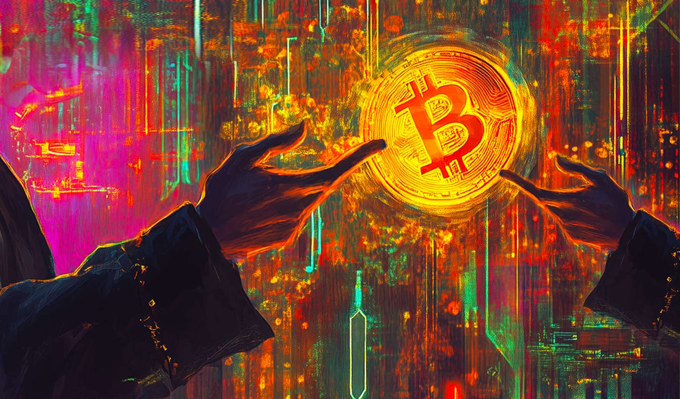 Deux baleines Bitcoin qui ont dormi pendant une décennie viennent de se réveiller et ont déplacé 11 millions de dollars de BTC