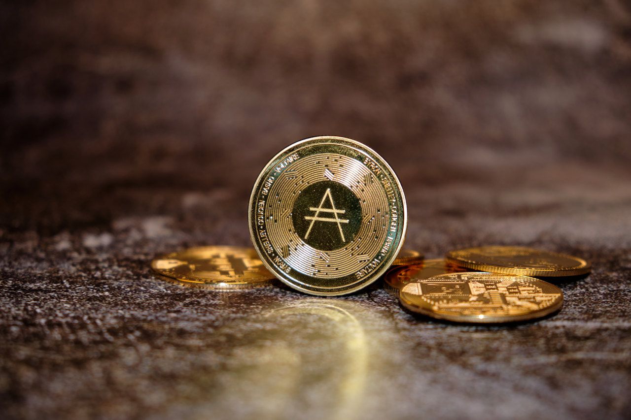 Cardano (ADA) 価格予測: 0.40 ドル以上への道