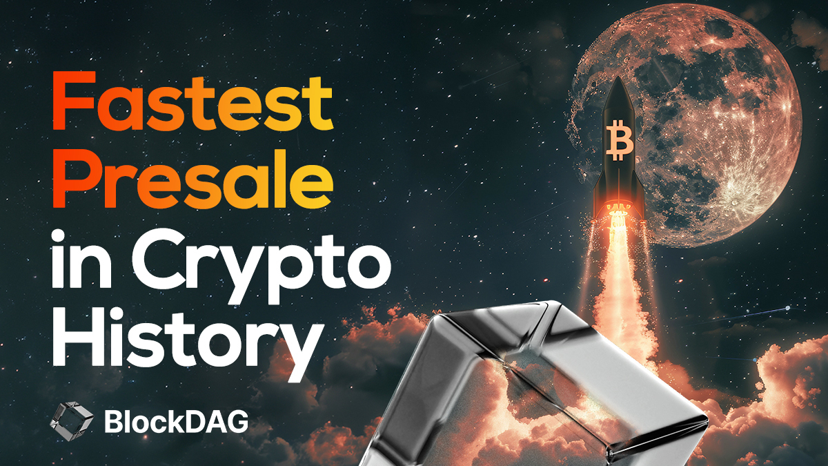 Top Crypto ICOs for August 2024