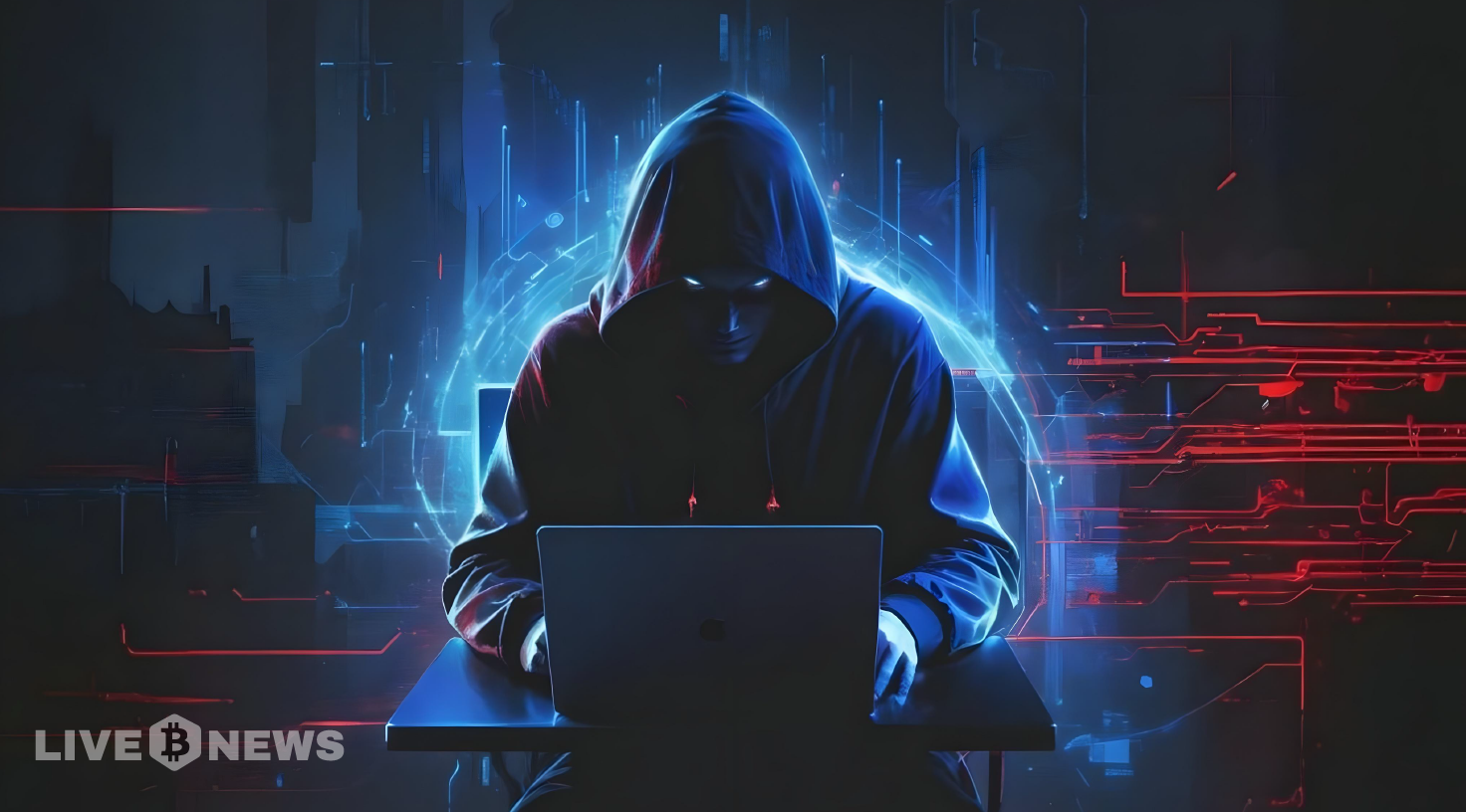 Verichains Report Reveals Ronin Chain Attack Details, Highlights Critical Contract Vulnerability