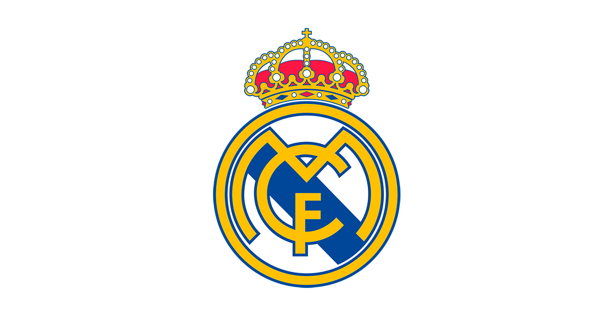 Club president and staff inaugurate ‘The Corner by Real Madrid’