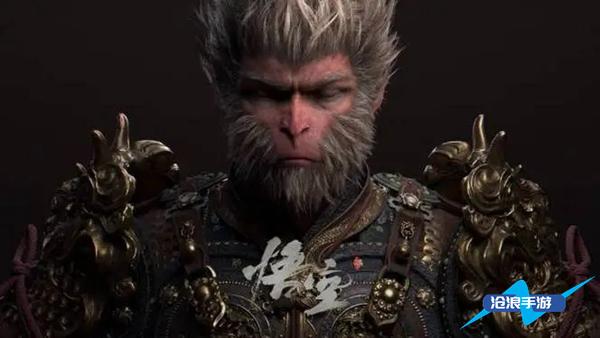 Black Myth: WukongWho is the final boss?