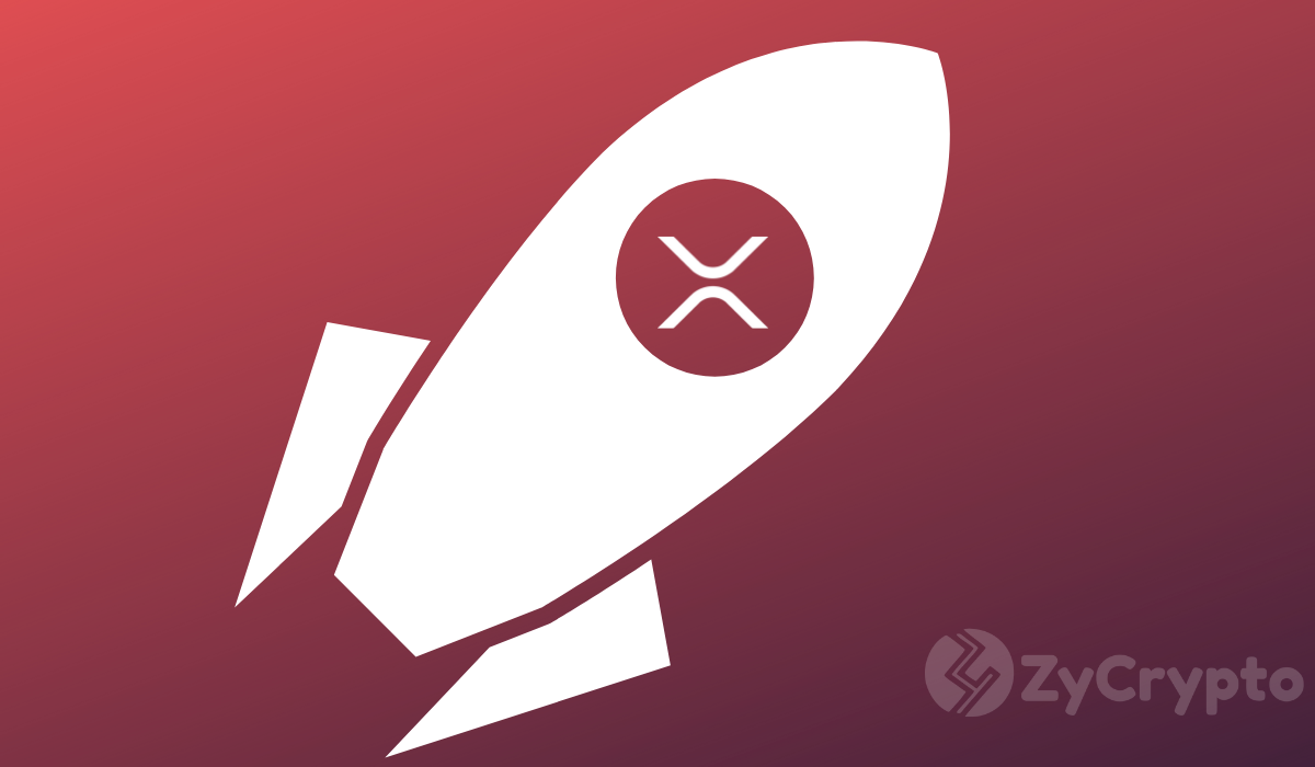 Whales Accumulate XRP as Ripple (XRP) Legal Woes Subside, But Will the Price Respond?
