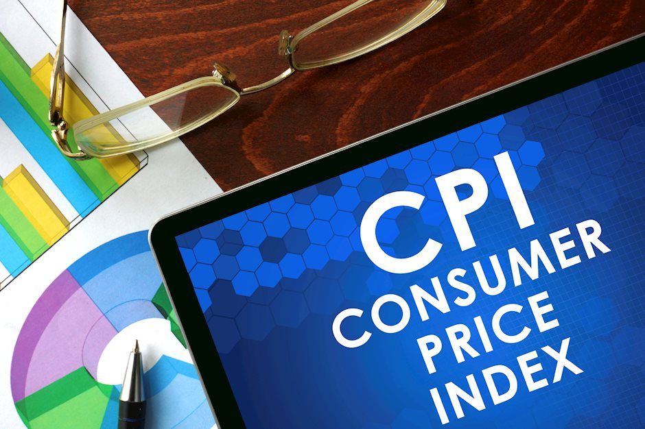 商家对 CPI 发布保持谨慎态度，比特币 (BTC) 突破 6.1 万美元
