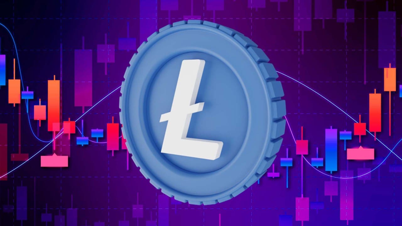 Litecoin (LTC) to Hit 0 in Coming Days, Analysts Predict