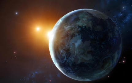 Nature sub-journal, Shanghai Institute of Technology, Fudan University, and China Meteorological Administration develop sub-seasonal AI large model Fuxi to break through the predictability desert