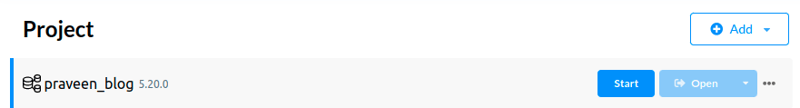 Load Data Into Neo4j