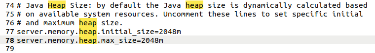 Load Data Into Neo4j