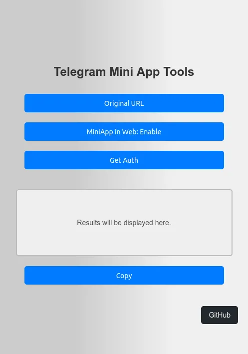 Supercharge Your Telegram Experience with Our Chrome Extension