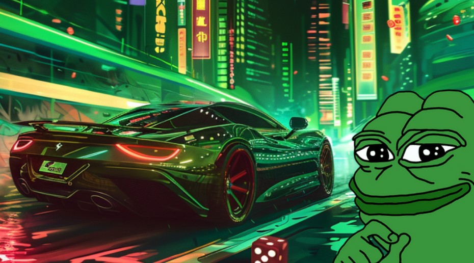 RBLk : le meilleur Altcoin pour offrir une croissance 100x en 2024