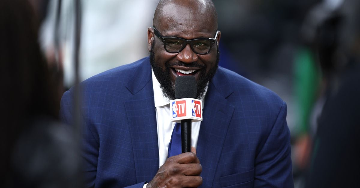 Shaquille O'Neal muss sich gegen einige der gegen ihn erhobenen Vorwürfe in der NFT-Klage gegen Astrals verteidigen