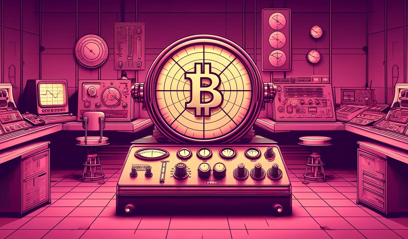 Ex-Goldman Sachs Exec Raoul Pal Memberi Amaran Bahawa Kerajaan AS Mengumpul Berjuta-juta Bitcoin (BTC) Bukan Semua Berita Baik