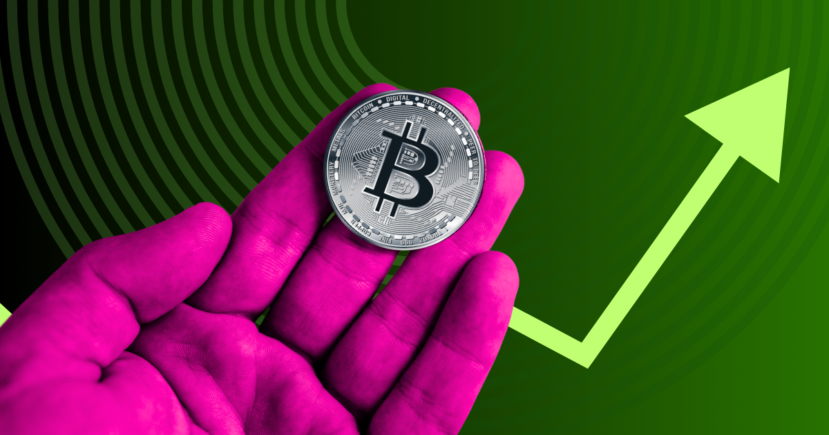 可能使比特币 (BTC) 价格重新进入牛市的 5 种市场催化剂