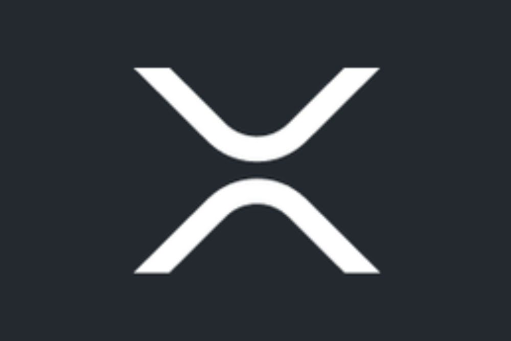 XRP Price Prediction: Will XRP Hit 3 as Crypto Analysts Predict a Massive Breakout?