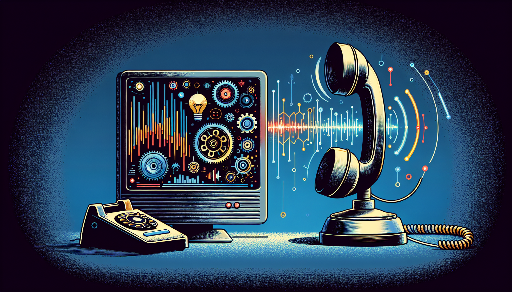 Pindrop unveils Pulse Inspect software to detect AI-deepfake voice clones to help stop fraud and disinformation