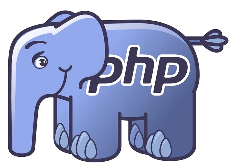 Is PHP’s DateTime Class Really That Bad?