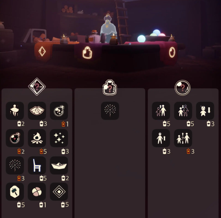 Light Encounter 8.19에서 무료 마법을 얻는 방법