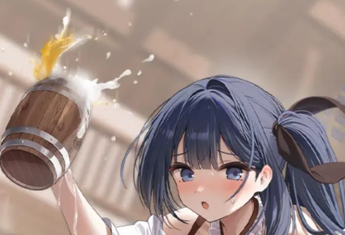『アズールレーン』2024年8月最新スキンおすすめ