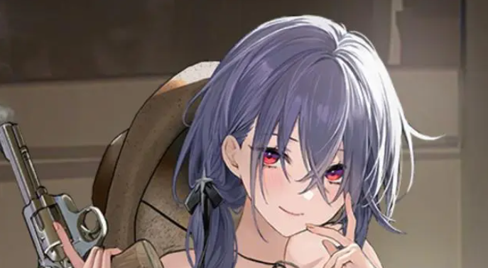 『アズールレーン』2024年8月最新スキンおすすめ