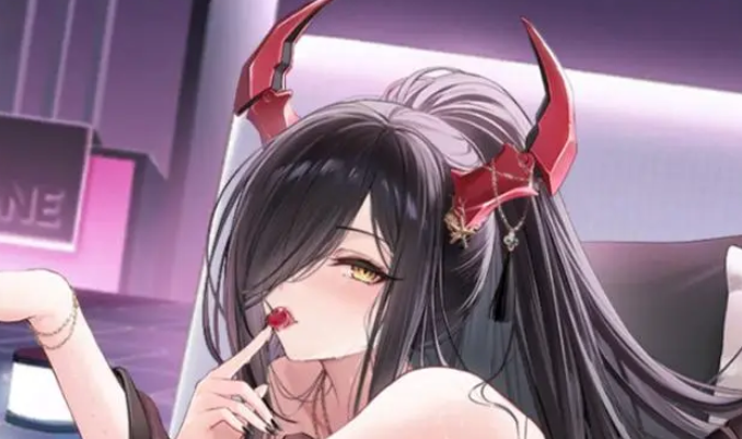 『アズールレーン』2024年8月最新スキンおすすめ