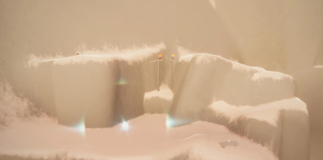 Light Encounter 8.19 Daily Mission Guide