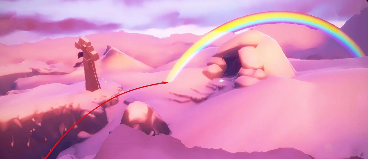Light Encounter 8.19 Daily Mission Guide