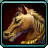 Jian Wang 3 Unbounded Treasure Horse Adventure Strategy Guide