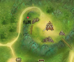 Jian Wang 3 Unbounded Treasure Horse Adventure Strategy Guide