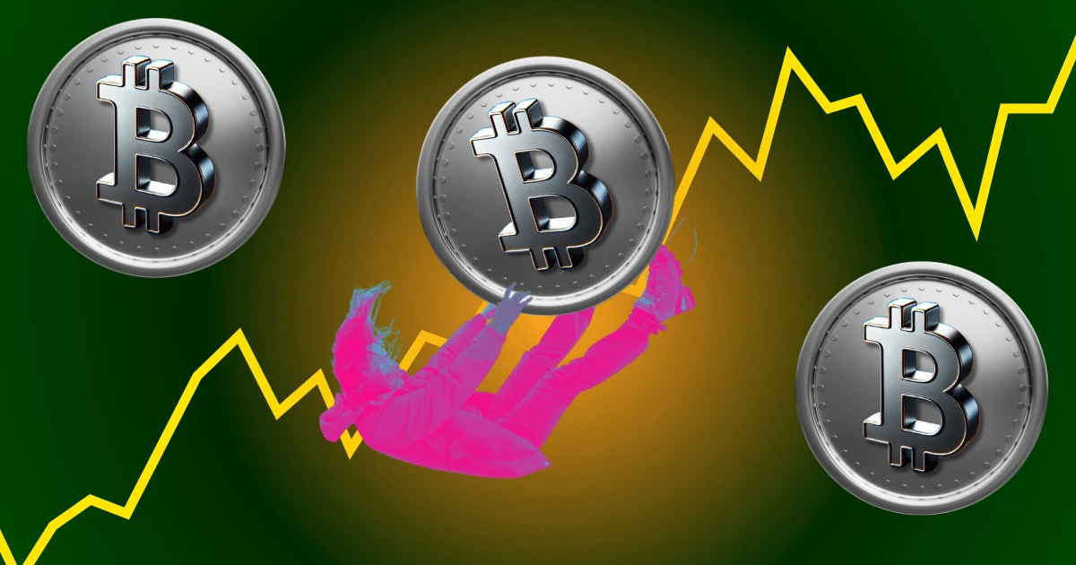 Bitcoin (BTC) Price Analysis and Prediction: A Supply Shock Is Coming