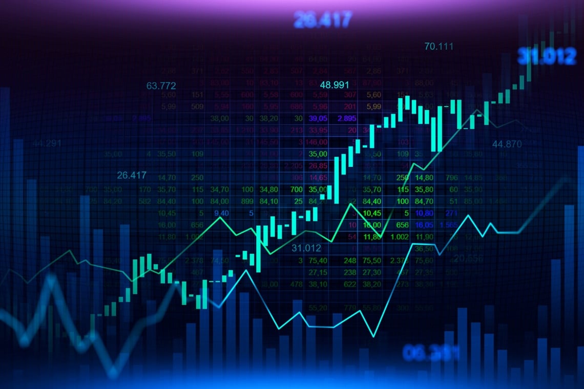 リップルはXRPレジャー（XRPL）に安全なゴールドとシルバーを導入します