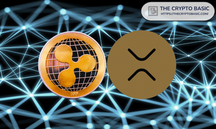 Ripple (XRP)-Community taucht Gerichtsdokument wieder auf, das 1.700 Verträge mit Finanzinstituten enthüllt