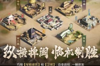 Whats the use of the Three Kingdoms plan to regulate hundreds of workers in the world?