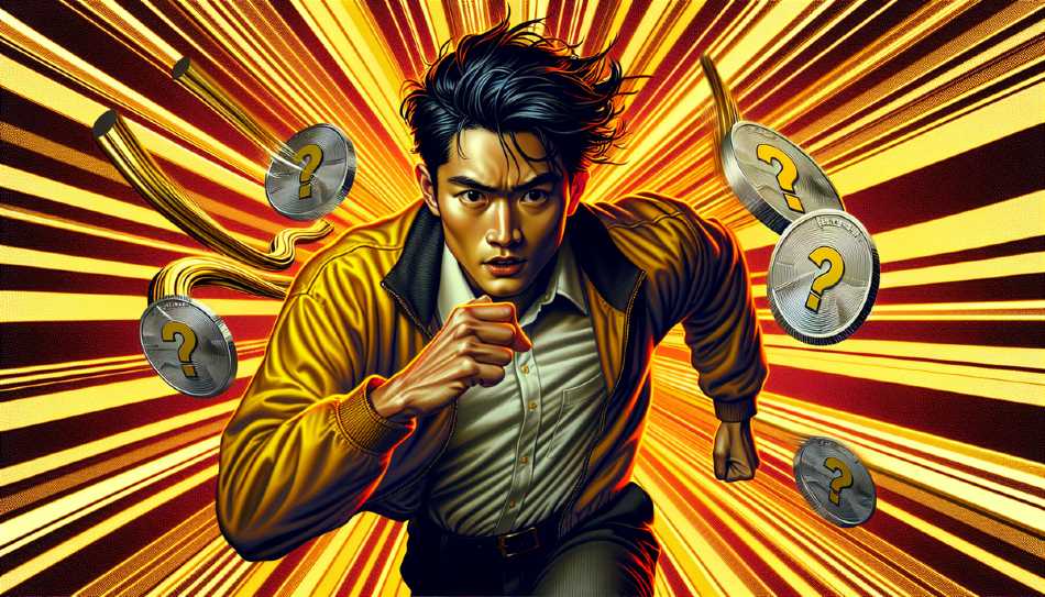 XRP, Aptos, Sei, and NEAR Protocol: Which Altcoins Are Poised for Growth This Autumn?