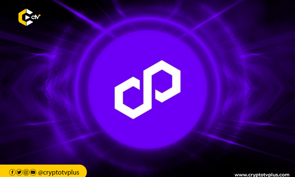 Polygon (MATIC) Rebrands Its Native Token to POL, Aims to Become More Interconnected System of Layer-2 Solutions