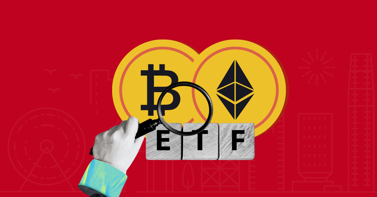 Gambaran Keseluruhan Landskap Bitcoin Spot ETF: Menyelam Dalam Dinamik Pasaran Menggunakan Pemfailan 13-F 2Q24