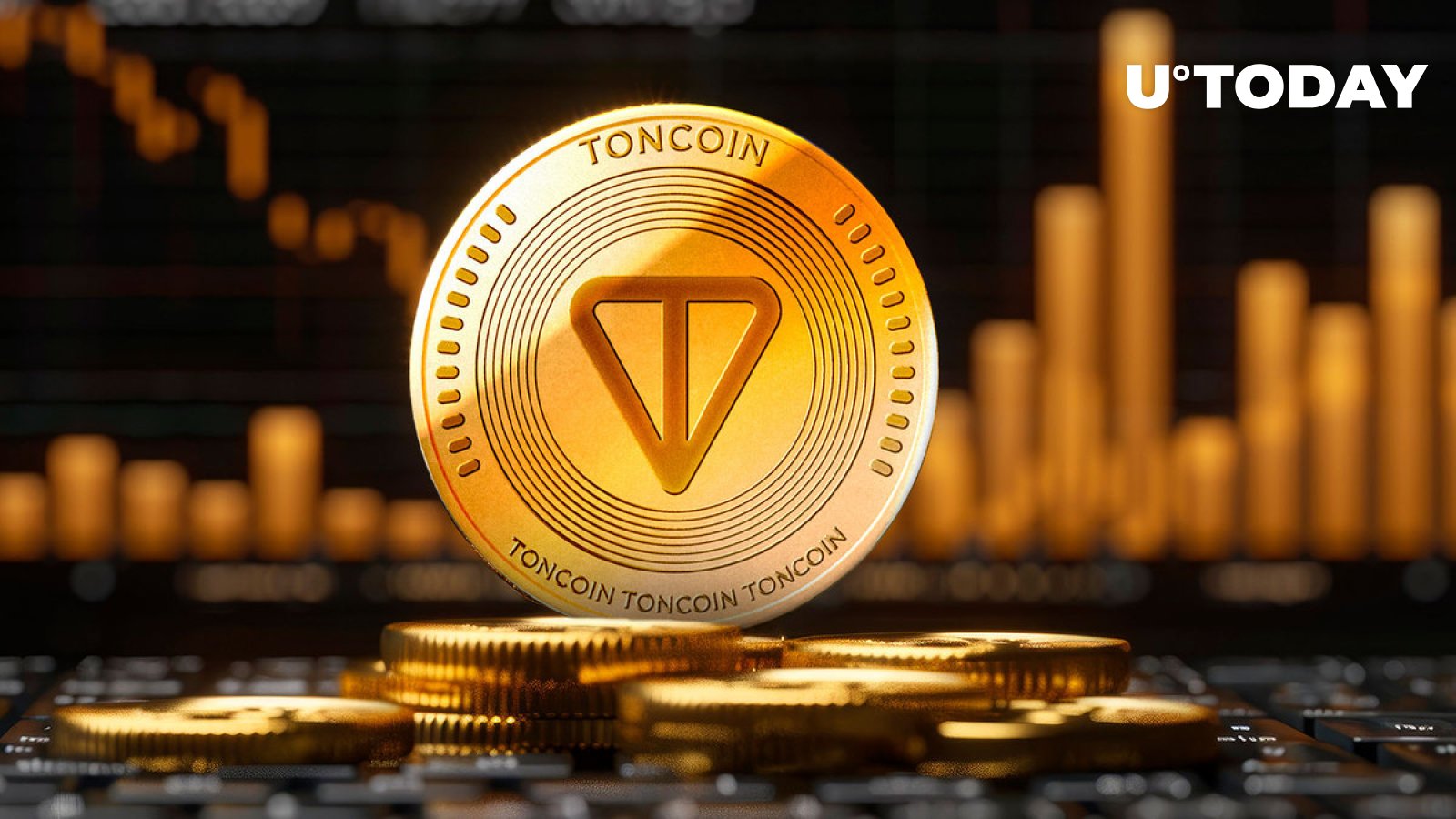 Toncoin (TON) Market Outlook Currently Outshining Bitcoin (BTC), XRP, and Cardano (ADA)