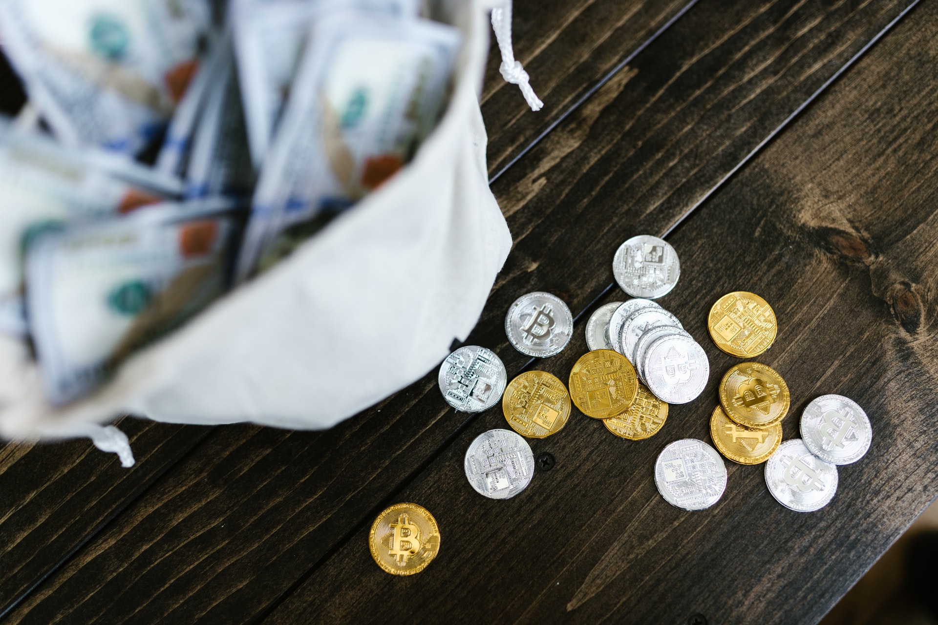 Bitwise Asset Management übernimmt die ETC Group und expandiert damit in den europäischen Kryptomarkt