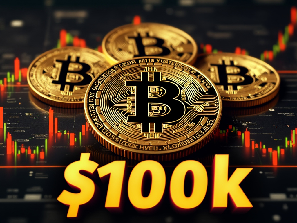 市場環境にも関わらずビットコインHODL派は好調を維持：自信の表れ？