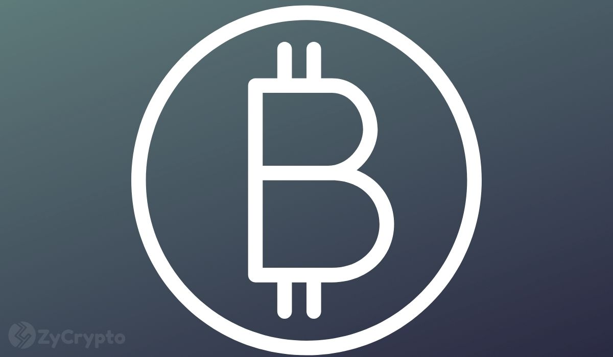 ビットコイン（BTC）の熱心な保有者は価格低迷にもかかわらず蓄積を続け、9月に大ブレイク？