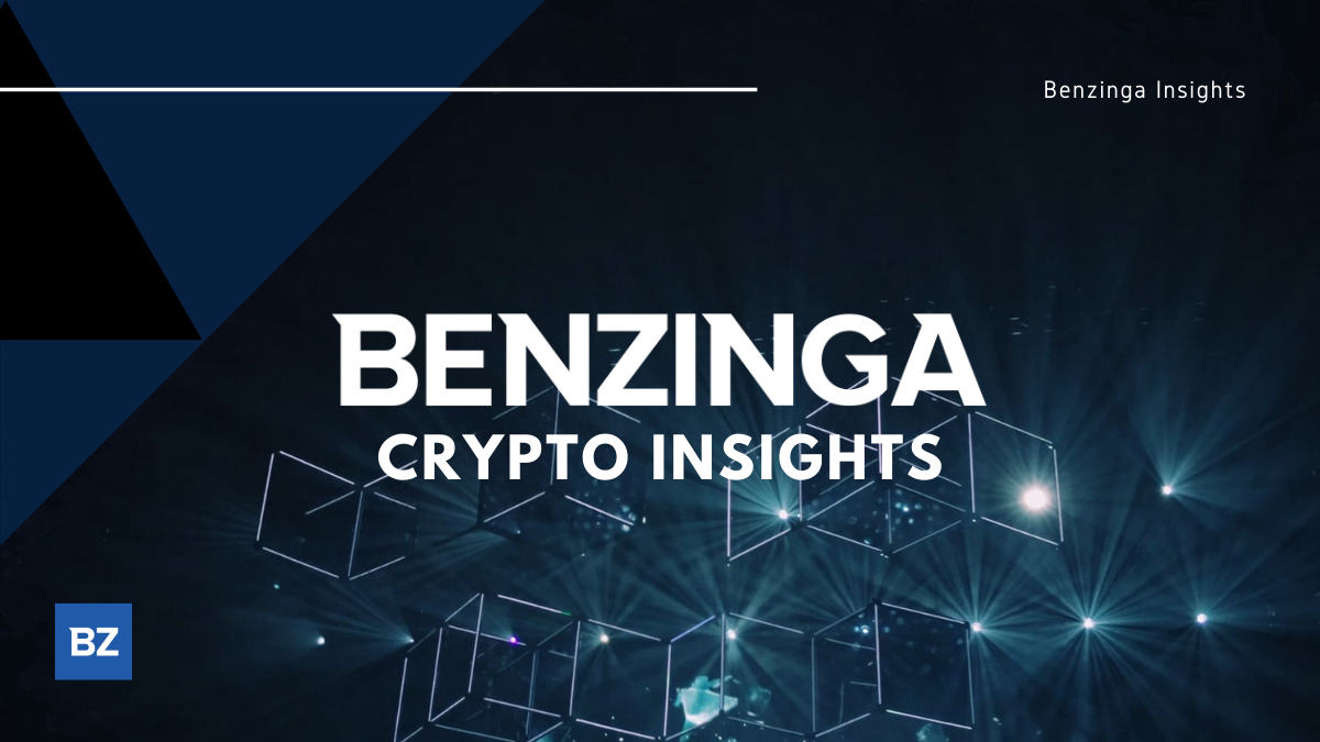 Kaspa (KAS) Price Falls 3.02% to <img src=