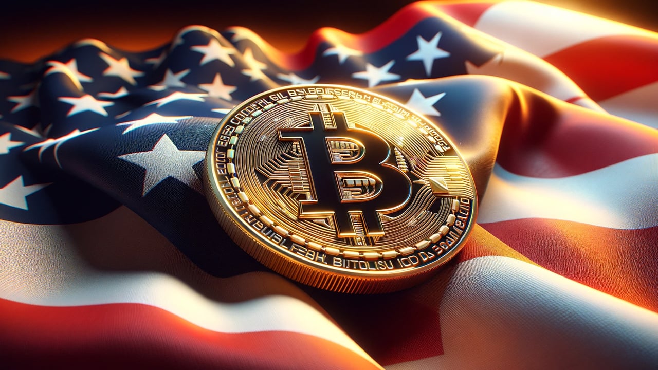 Grayscale Exec が大胆なビットコイン予測を行う