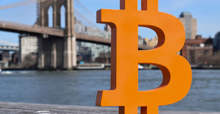 Babylon Mengumumkan Pelancaran Mainnet Staking Bitcoin
