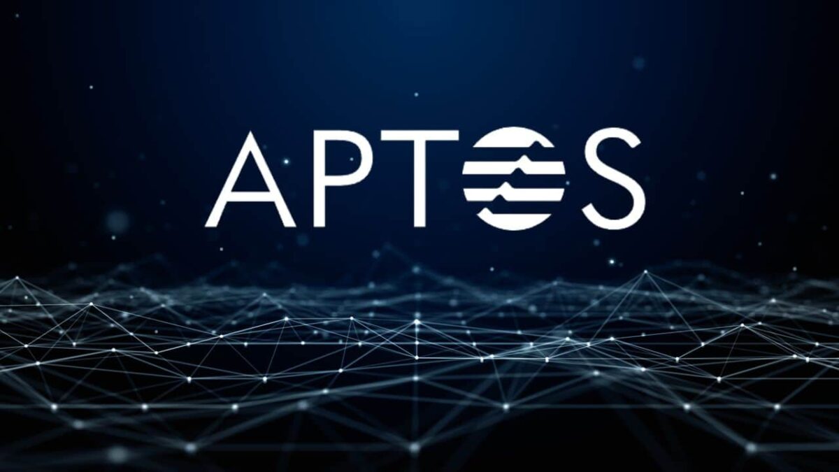Aptos (APT) Price Prediction 2024: Will APT Hit  Soon?