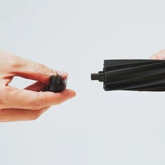 World’s smallest robot vacuum gets an upgrade with the SwitchBot K10+ Pro