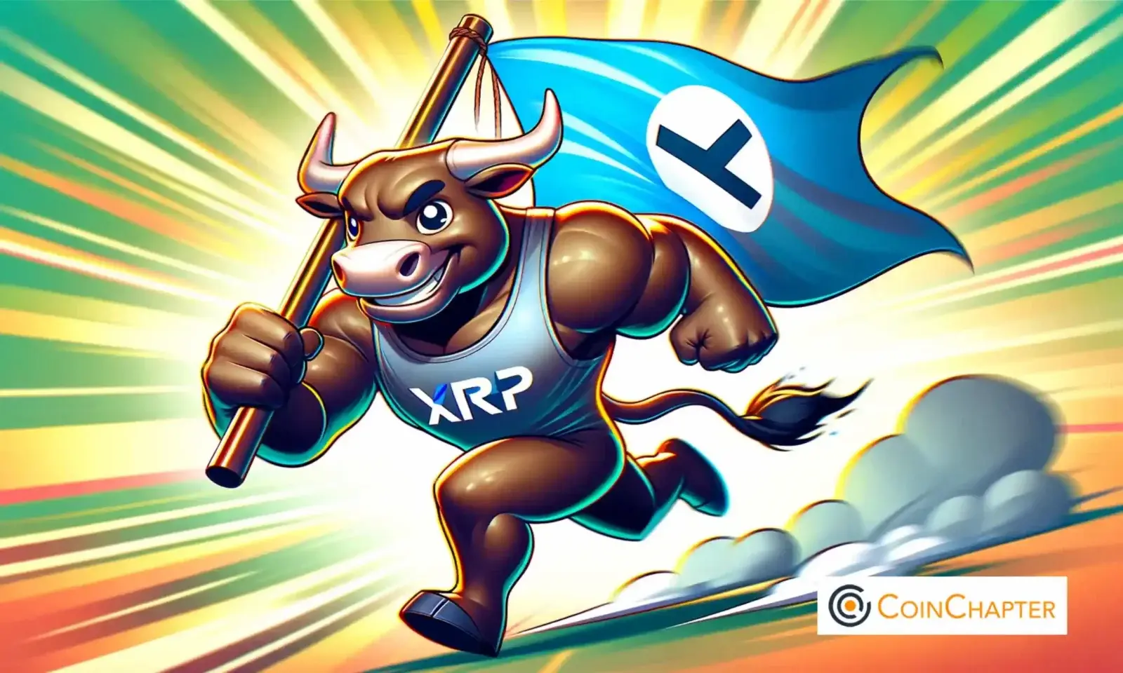 Suisse Gold Now Accepts XRP as a Payment Option for Purchasing Gold and Other Precious Metals