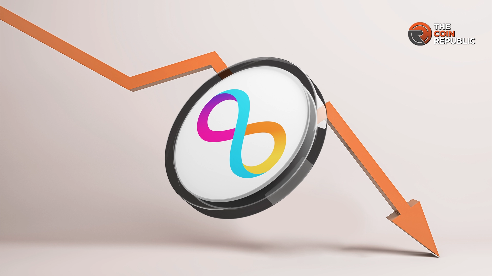 Internet Computer (ICP) Price Analysis: Breakout or Breakdown Ahead?