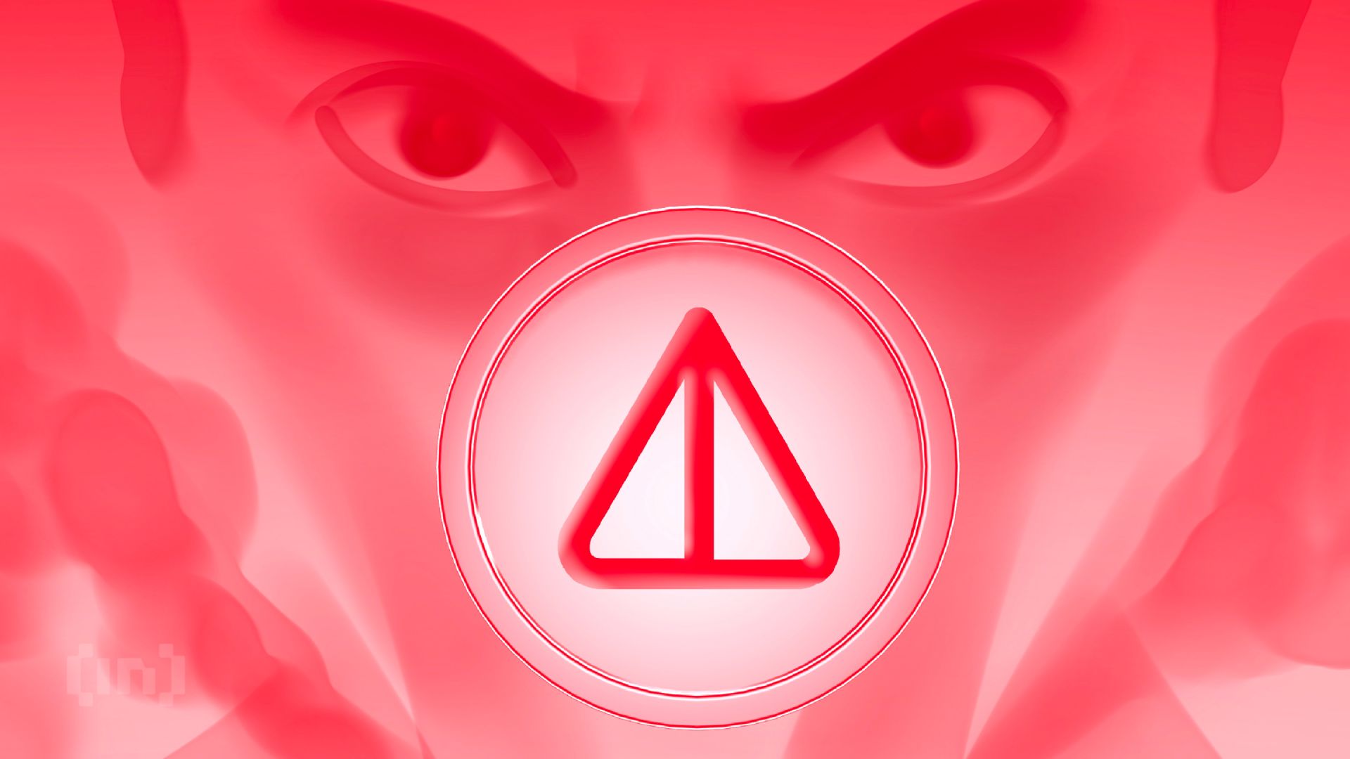 Investors Flee Notcoin (NOT) Following Month-Long Decline